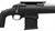 Browning X-Bolt Target Lite MAX LR SR 6MM GT 26" Satin Gray 10 Rds 035567292