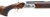 SKB Shotguns 690 Field Over/Under 12 Gauge 26" Walnut 6926CF