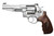 Smith & Wesson Perfmance Center Model 627 .357 Mag / .38 Spl 5" SS 170210