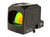 Trijicon RCR Red Dot Sight 1x 3.25 MOA Dot RCR1-C-3300001