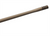 Browning X-Bolt Speed SR 6.5 Creedmoor 18" Smoked Bronze OVIX 035559282