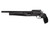 Taurus Judge Home Defender .45 Colt / .410 Bore 13" 5 Rds Black 2-JHD441013MAG