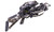 TenPoint Seige 425 Vektra Crossbow Package 425 FPS CB24012-7549