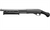 Remington 870 Tac-14 20 Gauge 14" Magpul M-Lok Black R81145