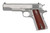 Colt 1911 Government Series 70 .45 ACP 5" Stainless 7 Rds O1070A1CS