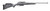 Ruger American Rifle Gen II .243 Win 20" GMG / Gray Splatter 3 Rds 46904