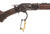 Taylor's & Co. 1873 Comanchero Pistol Grip Rifle .45 LC 20" 550219COM