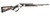 Rossi R95 Lever Action .30-30 Win 20" Stainless Steel 5 Rds Laminate 953030209LW