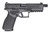 Springfield Echelon 9mm Luger 5.28" TB 17 Rd 20 Rd Optics Ready ECT9459B-3D