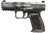 Century Signature Series Canik METE SF Apocalypse 9mm 4.19" HG5637AP-N