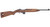 Auto Ordnance M1 .30 Caliber Carbine 18" 10 Rounds Walnut AOM140