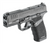 Springfield Armory Hellcat Pro OSP 9mm Luger 3.7" 15 Rds HCP9379BOSP