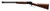 Browning BL-22 Grade II Lever .22 S/L/LR Engraved 20" Walnut 024101103