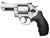 Smith & Wesson Model 66 Combat Magnum .357 Mag 2.75" SS 6 Rds 10061