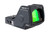 Trijicon RMR HD Red Dot Sight 1x 1 MOA Dot RMHD1-C-3200001