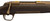 Browning X-Bolt Pro Long Range .300 Win Mag 26" Burnt Bronze 035443229