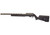 Volquartsen Battleworn .22 LR 18.25" VCS-LR-BW-B