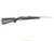 Ruger Hawkeye Laminate Compact .308 Win 16.5" Stainless 4 Rds 17110