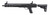 Ruger LC Carbine Side Folding .45 ACP 16.25" TB 13 Rounds 19309