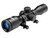 TenPoint Pro-View 400 Crossbow Scope 3x HCA-097-4