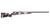 Weatherby Mark V High Country .240 Wby 24" MB 4 Rds MHC01N240WR6B