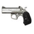 Bond Arms Cyclops .45-70 Government 4.25" 1 Round BACY4570