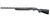 Beretta A400 Xtreme Plus KO 12 Gauge Left Hand Semi-Auto 28" Black J42XD18L