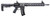 Walther Hammerli Arms TAC R1 .22 LR 16.1" M-LOK 20 Rds 5760500