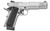 Charles Daly 1911 Superior Grade Pistol .45 ACP 5" Chrome 8 Rds 440.148