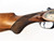 Dickinson Arms Custom Prestige SxS 12 Ga 30" Turkish Walnut TRK0655 - DEMO MODEL