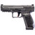 Century Arms Canik METE SFT 9mm 4.46" Dark Grey Digital 20 Rds HG5636DGYD-N