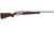 Browning BAR MK III .270 Winchester 22" Blued 4 Rounds Walnut 031047224