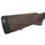 Beretta A400 Xplor Action KO 12 Gauge Semi-Auto 26" Bronze Walnut J40AK16