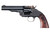Taylor's & Co. Schofield .44-40 Win 5" Blued 6 Rounds 550673