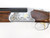 SKB Shotguns 720 Field Youth 20 Gauge 26" White Chrome Walnut 7206CFY