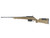 Weatherby 307 Range XP Terrain .240 Wby Mag 24" TB 5 Rds 3WR01240WR6B