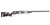 Weatherby Mark V High Country .338 WBY RPM 18" TB 4 Rds MHC01N338WR0B