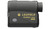 Leupold RX-1600i TBR / W DNA Laser Rangefinder Black / Gray 173805