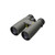 Leupold BX-1 Mckenzie HD Gray 10x50mm 181174