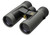 Leupold BX-2 Alpine HD 8x42mm Shadow Gray Binoculars 181176