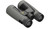 Leupold BX-2 Alpine HD 10x52mm Shadow Gray Binoculars 181178