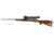 RARE 1975 Remington 700 BDL 24" .222 Remington w/VariX II - Used Like New