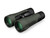 Vortex Diamondback HD 12x50 Binoculars Black / Green DB-217