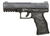 Walther Arms WMP Military OR .22 WMR 4.3" 15 Rounds 5220307