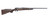 Legacy Sports Howa M1500 Super Deluxe Walnut .30-06 Sprg 22" TB HWH3006LUX