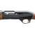 Benelli Montefeltro Left-Hand 12 Gauge Semi-Auto 28" Walnut 4 Rds 10864