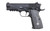 EAA Girsan MC P35 PI LW OPS 9mm Luger OR 3.8" 15 Rds Black 390434