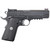 EAA Girsan MC1911C 10mm 4.4" 8 Rounds Black SuperSight 390605