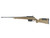 Weatherby 307 Range XP Terrain .280 Ackley Imp 24" TB 5 Rds 3WR01280AR6B