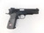 EAA Girsan MC P35 OPS Trade Show Gun 9mm 4.87" 15 Rds Z390470